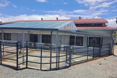 25063bb2-2170-4ef4-b32e-06ad559256f5-1