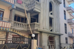 596545819_122104443861153776_4150282982096118218_n-1