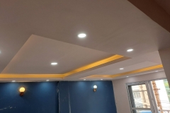 597391546_122104443147153776_2079254507644880961_n