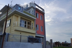 676ff196-db48-4431-9d65-183f31b9617a